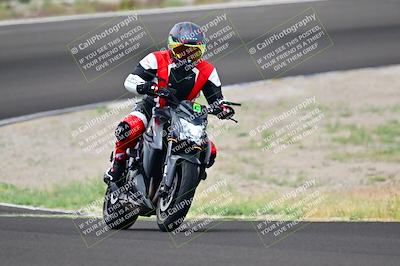 media/Apr-18-2025-TrackDaz (Fri) [[45f5874c44]]/C Group/Session 4 (Turns 5 and 6 - Inside)/